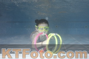 Photo 4303930