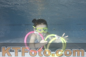 Photo 4303931