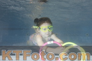 Photo 4303932