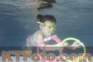 Photo 4303933