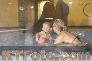 Photo 4303934