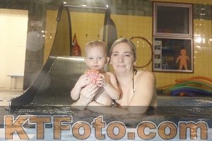 Photo 4303935