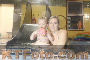 Photo 4303936