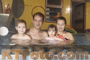 Photo 4303937