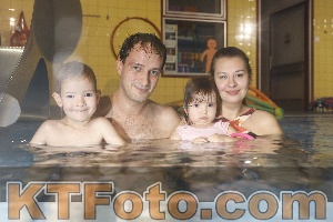Photo 4303938