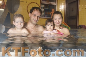 Photo 4303939