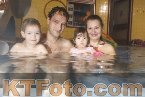 Photo 4303940