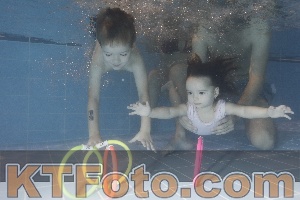 Photo 4303941