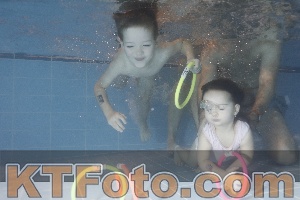 Photo 4303943