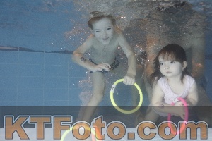 Photo 4303944