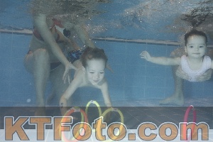 Photo 4303945