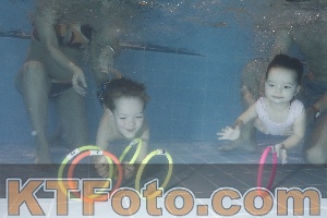 Photo 4303946