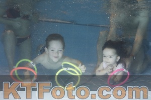 Photo 4303948