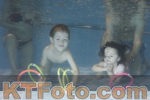 Photo 4303949