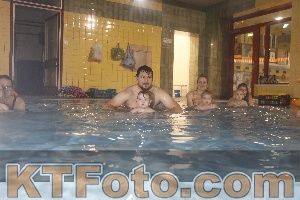 Photo 4303950
