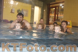 Photo 4303951