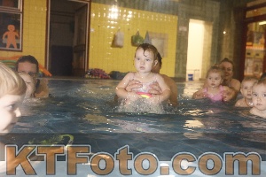 Photo 4303952