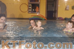 Photo 4303953