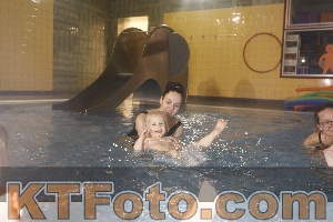 Photo 4303954