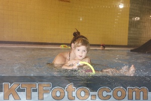 Photo 4303955