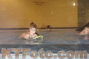 Photo 4303956