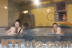 Photo 4303957