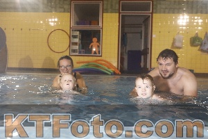 Photo 4303958