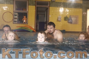 Photo 4303959