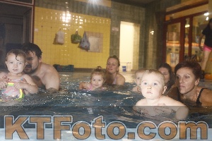 Photo 4303960