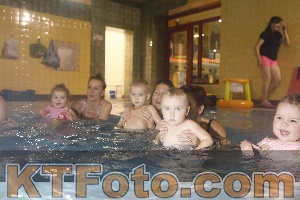 Photo 4303961