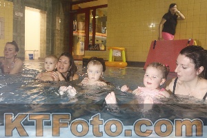 Photo 4303962
