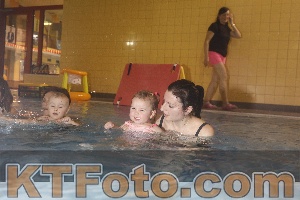 Photo 4303963