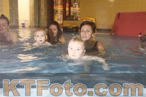 Photo 4303964
