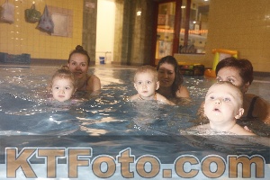 Photo 4303965