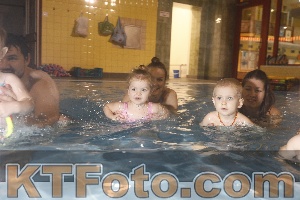 Photo 4303966