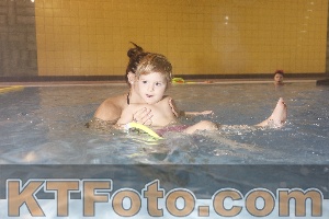 Photo 4303967