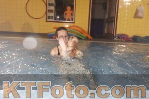 Photo 4303968