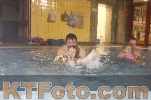 Photo 4303969