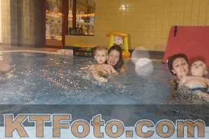 Photo 4303970