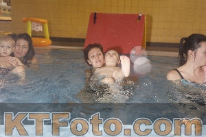 Photo 4303971