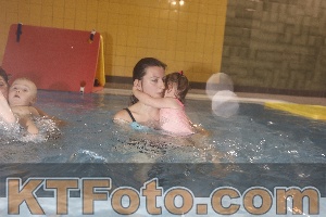 Photo 4303972
