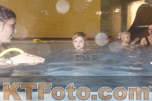 Photo 4303973