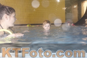 Photo 4303974