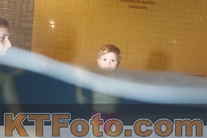 Photo 4303975