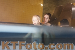 Photo 4303977