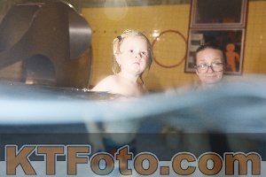Photo 4303978