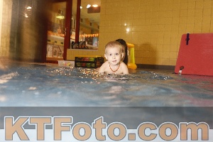 Photo 4303979