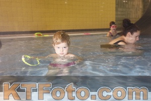 Photo 4303980