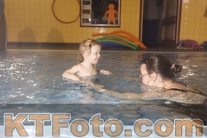 Photo 4303981