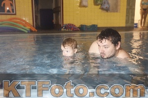 Photo 4303982